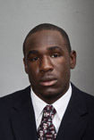 Jeff Fuller